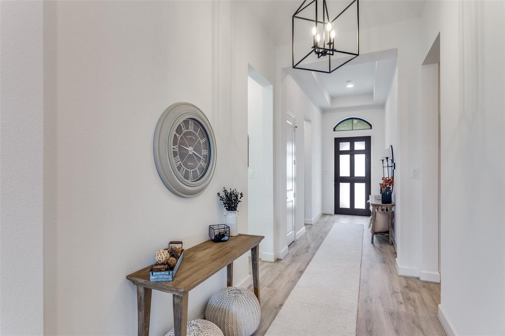 Ventana Ph 6a-2 - Residential