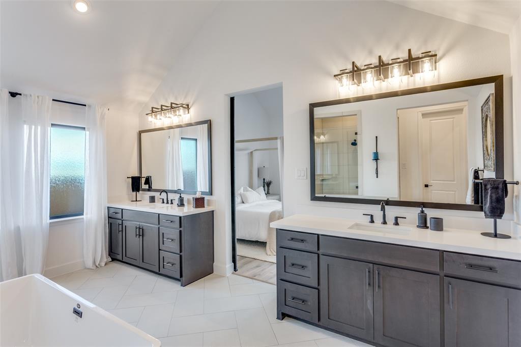 Ventana Ph 6a-2 - Residential