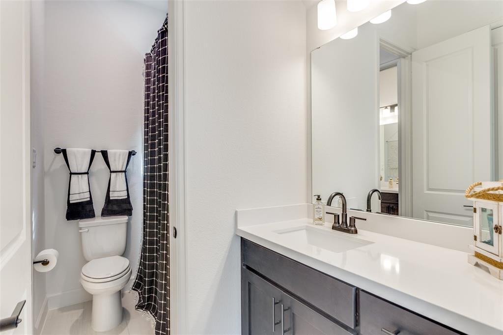 Ventana Ph 6a-2 - Residential