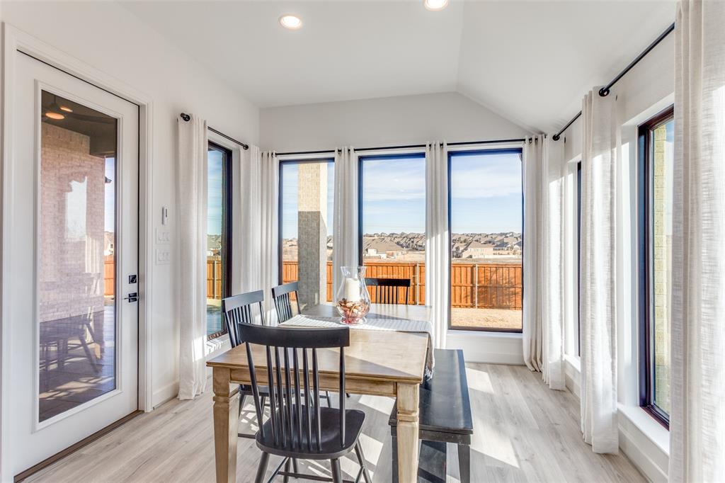 Ventana Ph 6a-2 - Residential