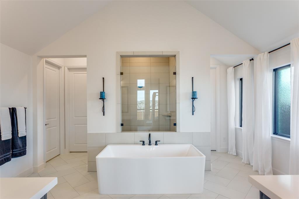 Ventana Ph 6a-2 - Residential