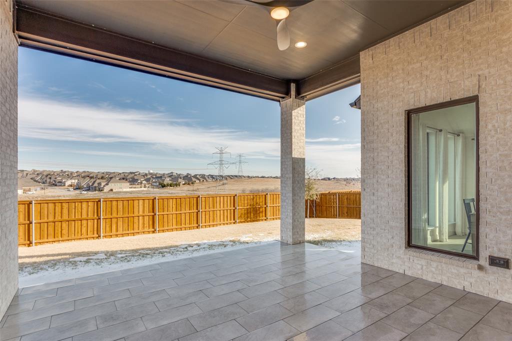 Ventana Ph 6a-2 - Residential