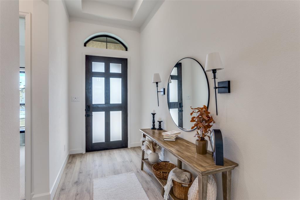 Ventana Ph 6a-2 - Residential