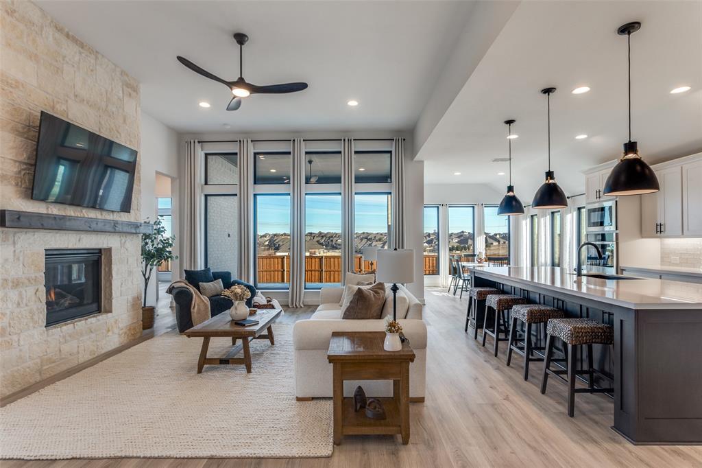 Ventana Ph 6a-2 - Residential