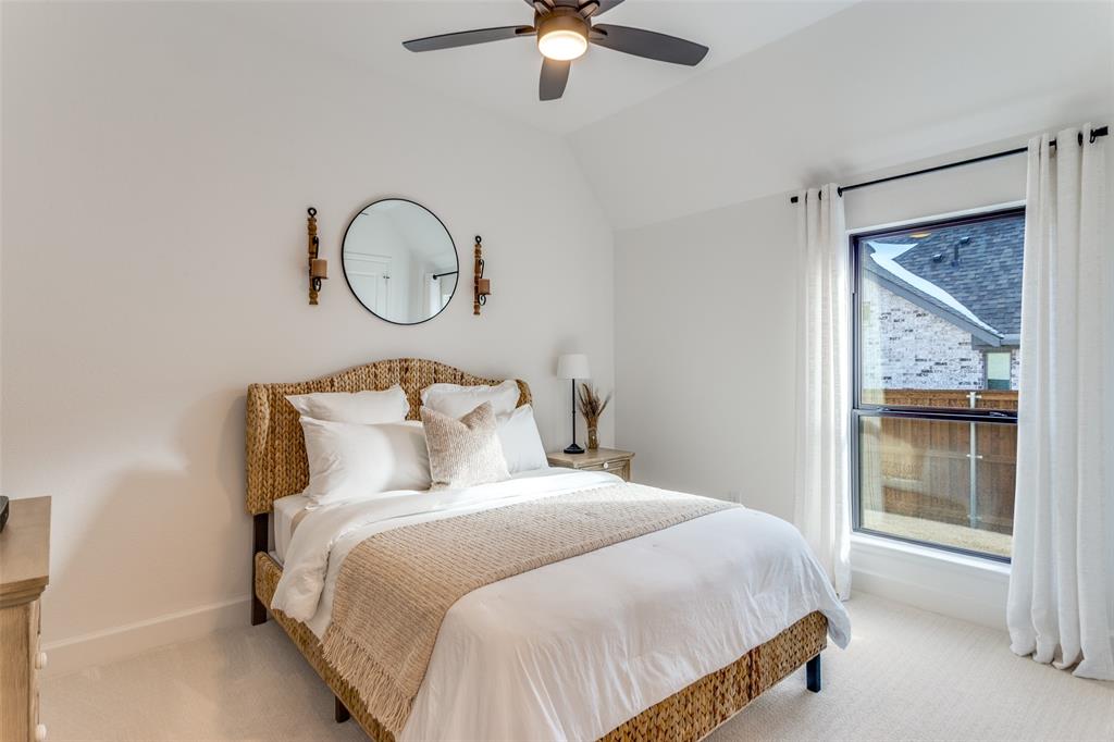 Ventana Ph 6a-2 - Residential