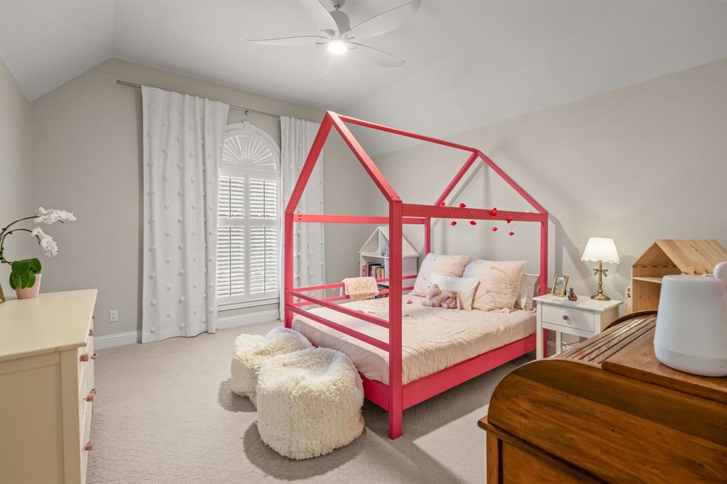 Mira Vista Add - Residential
