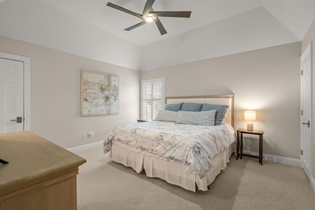Mira Vista Add - Residential