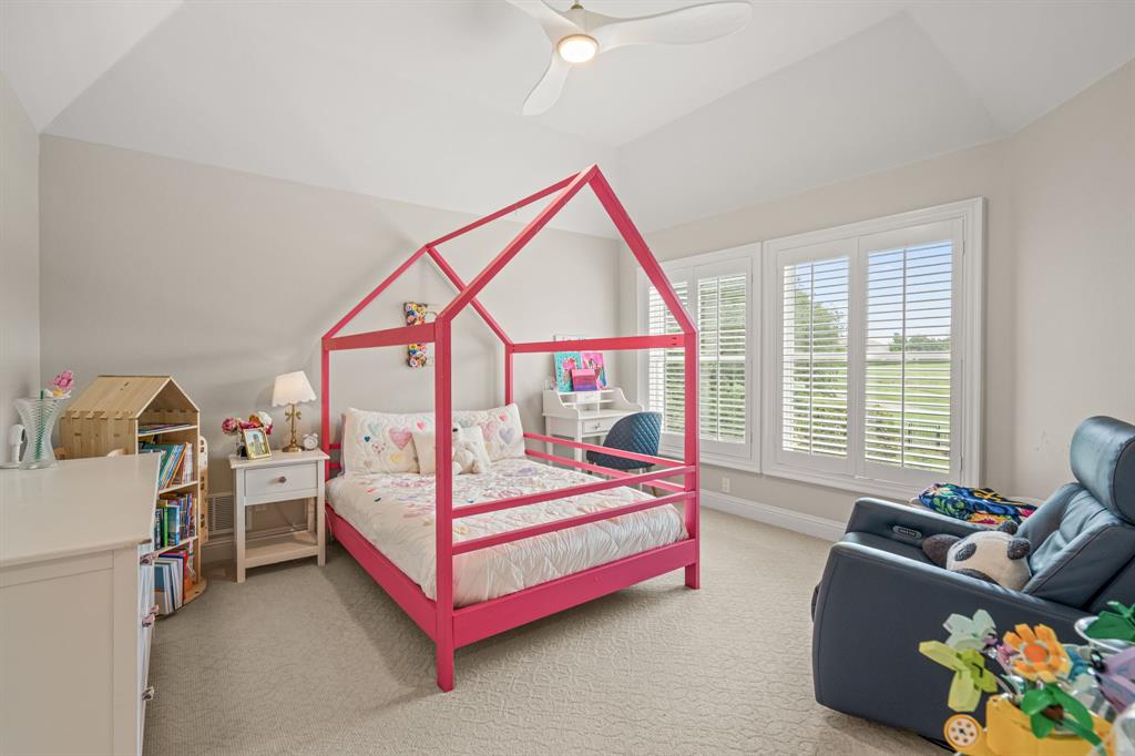 Mira Vista Add - Residential