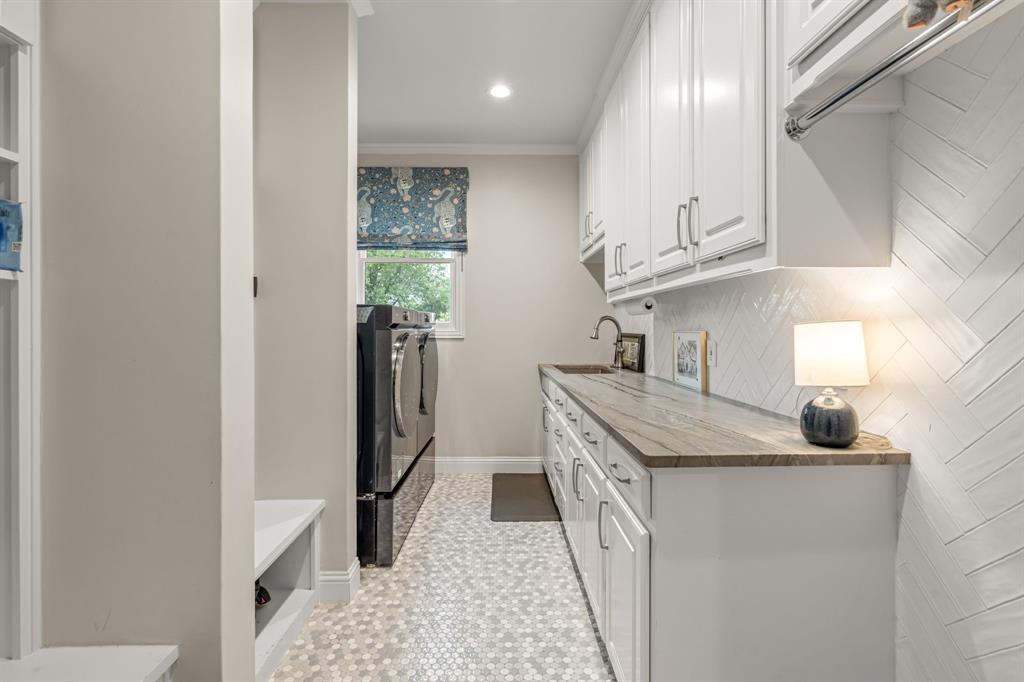 Mira Vista Add - Residential