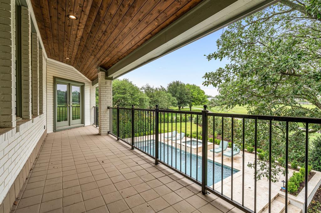 Mira Vista Add - Residential