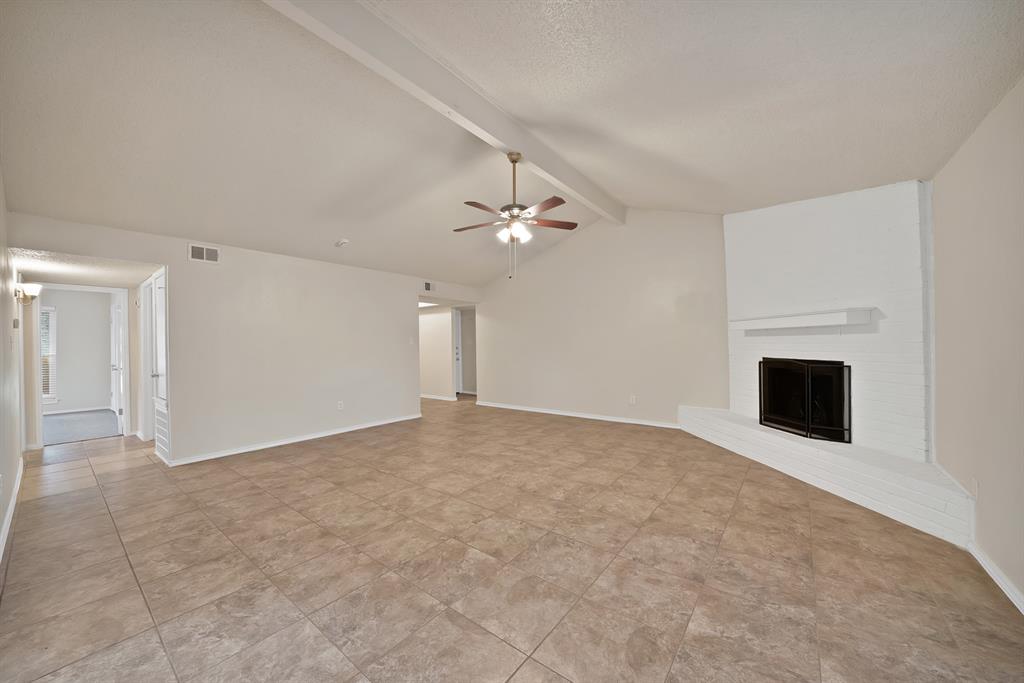 Overland West - Residential