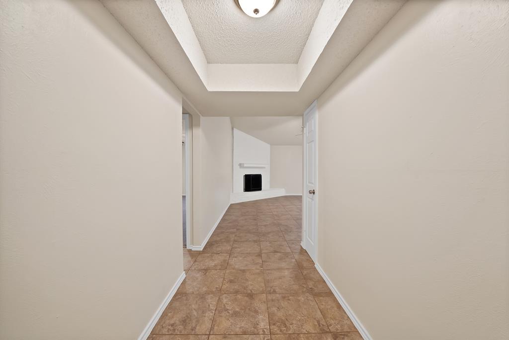 Overland West - Residential