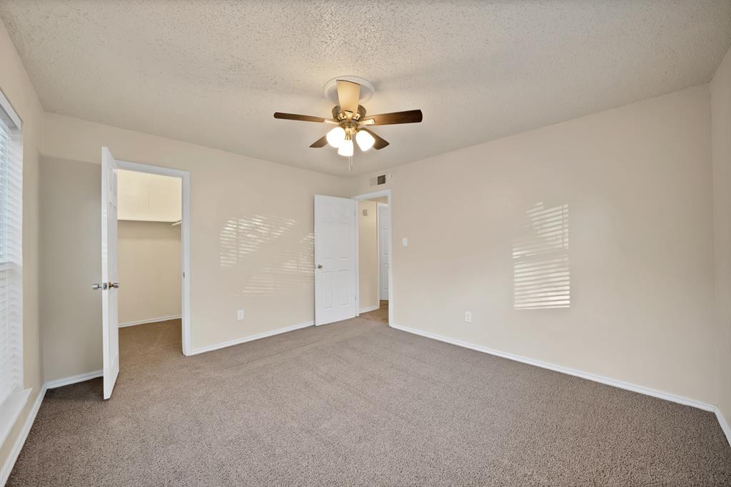 Overland West - Residential