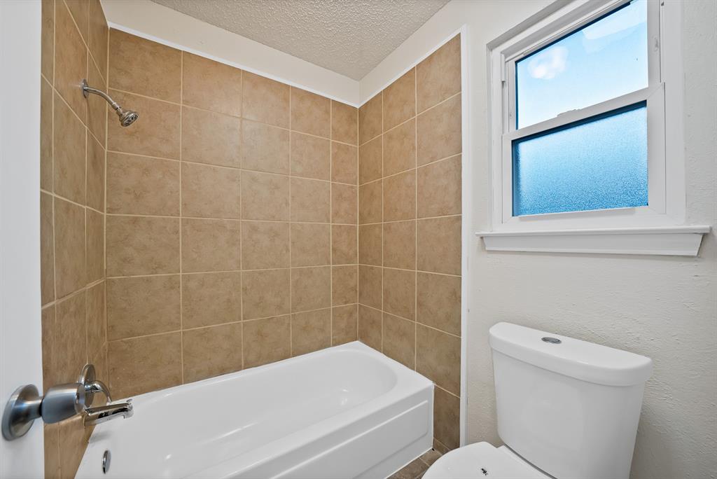 Overland West - Residential
