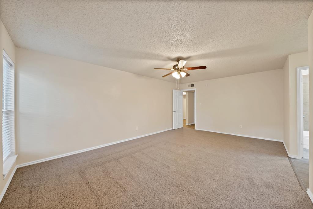 Overland West - Residential