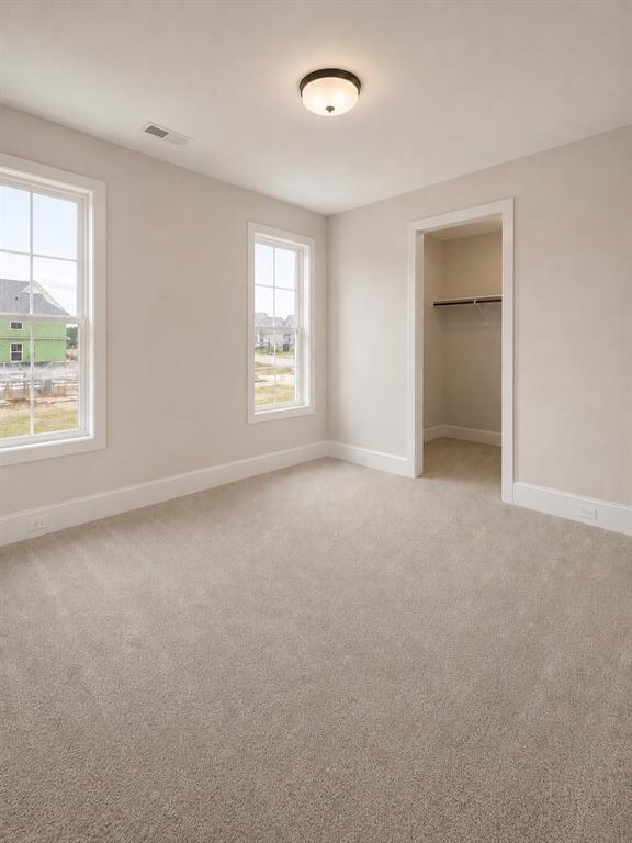 Hawthorne Estates - Residential