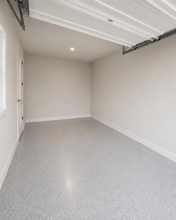 Hawthorne Estates - Residential