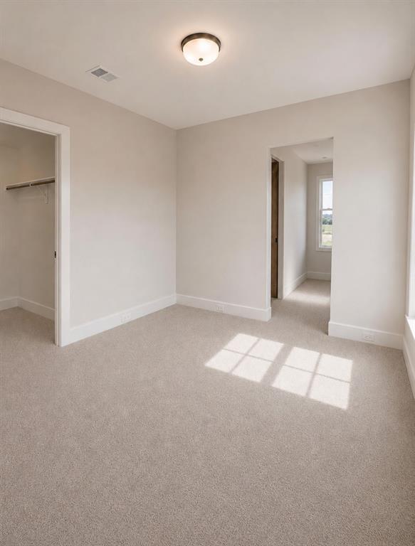 Hawthorne Estates - Residential