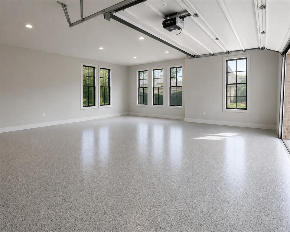 Hawthorne Estates - Residential