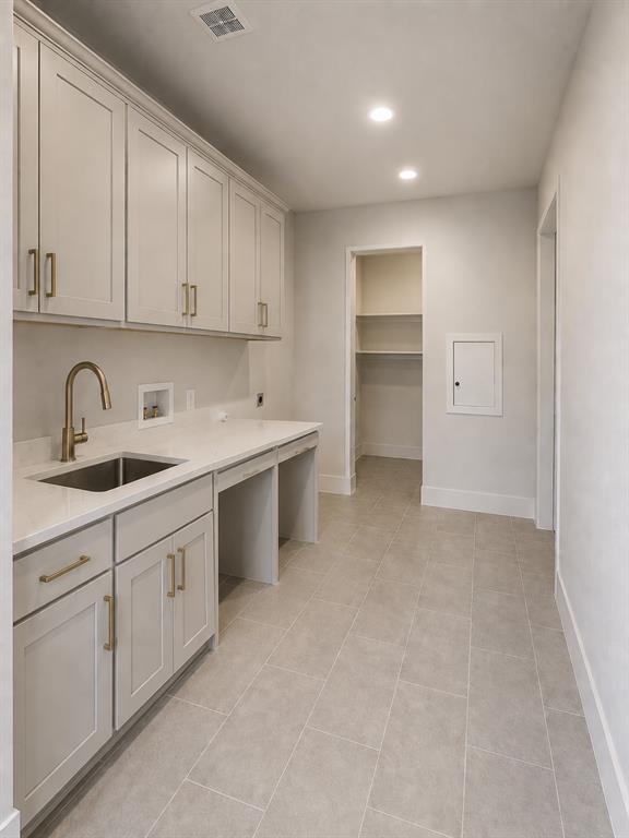 Hawthorne Estates - Residential