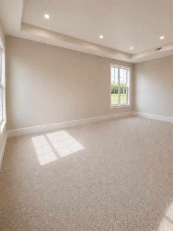 Hawthorne Estates - Residential