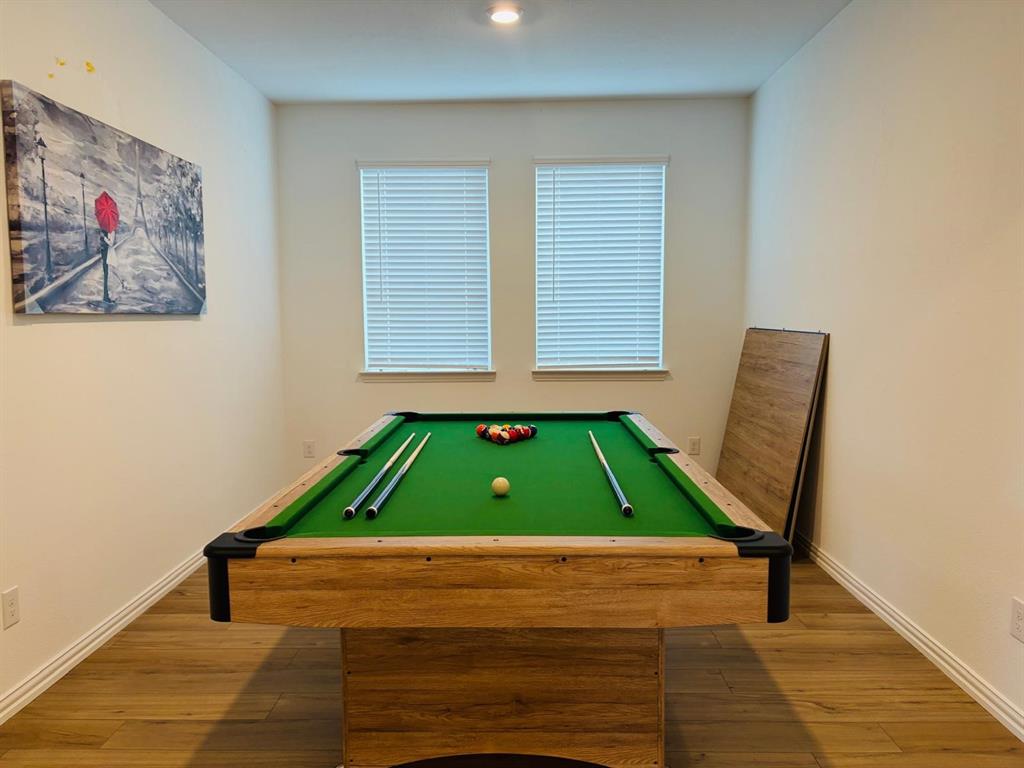Sandera Ranch East Ph 22 - Residential