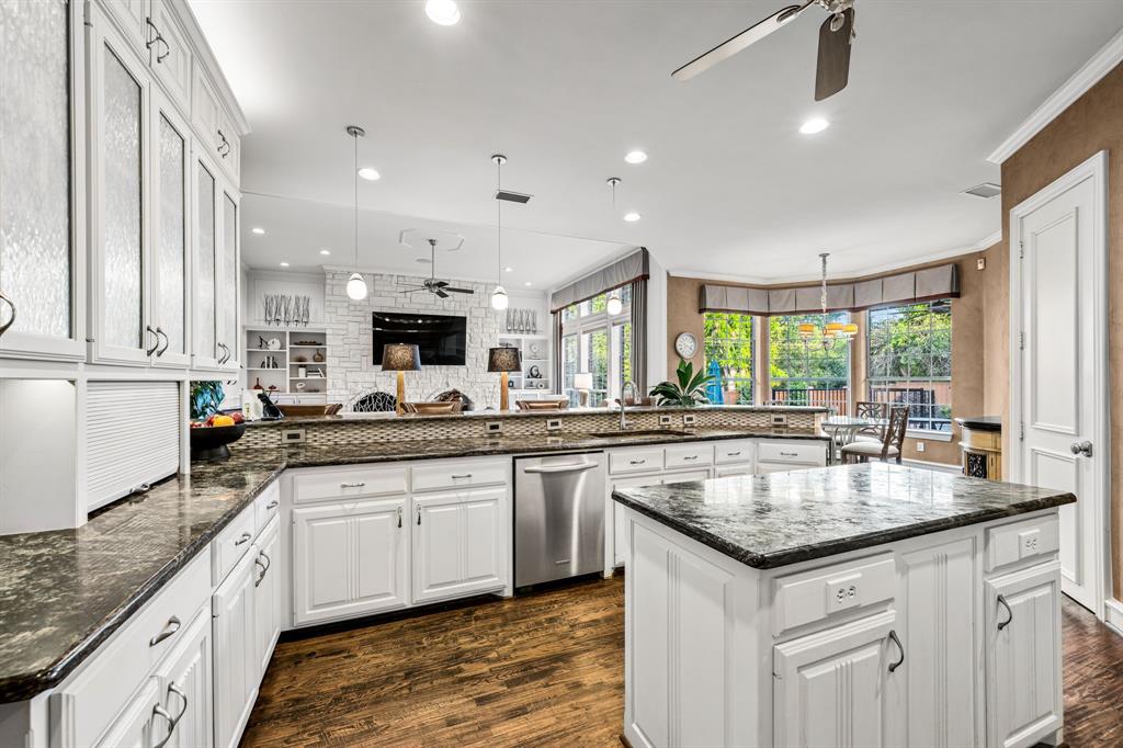 Bellbrook Estates - Residential