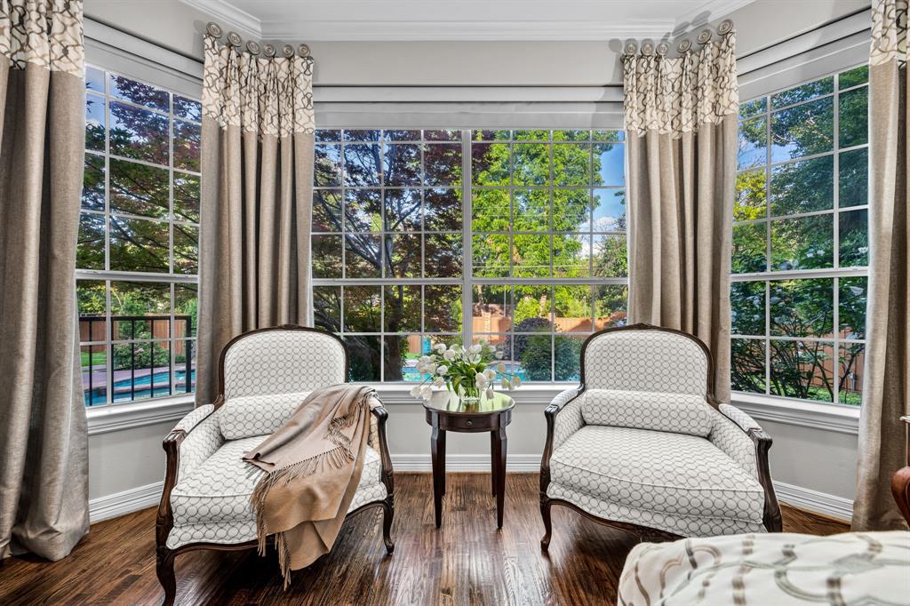 Bellbrook Estates - Residential