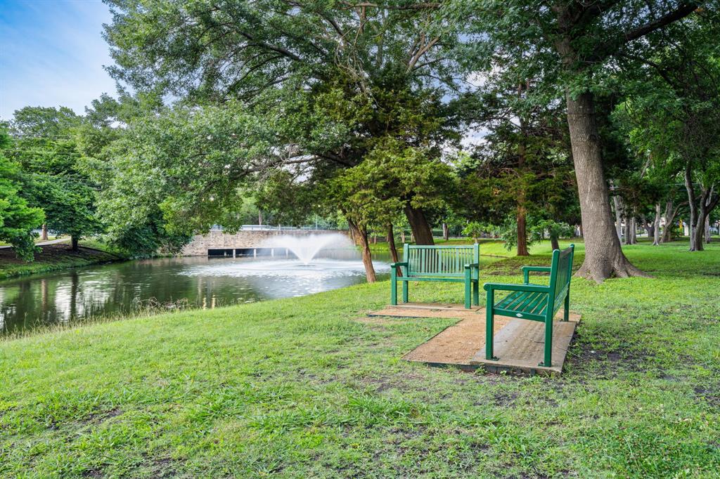 Bellbrook Estates - Residential