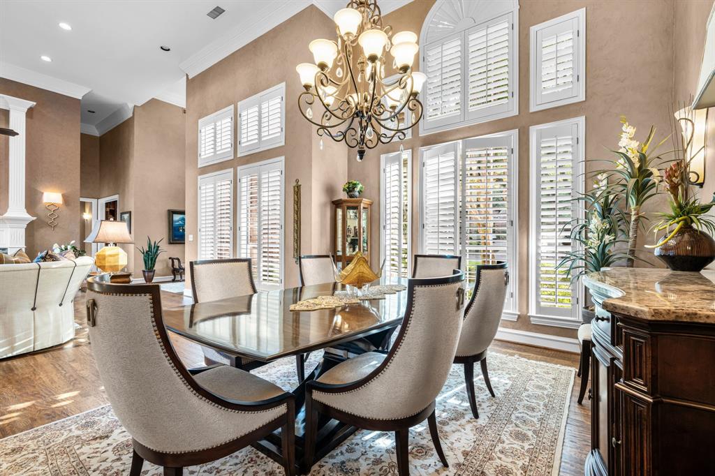 Bellbrook Estates - Residential