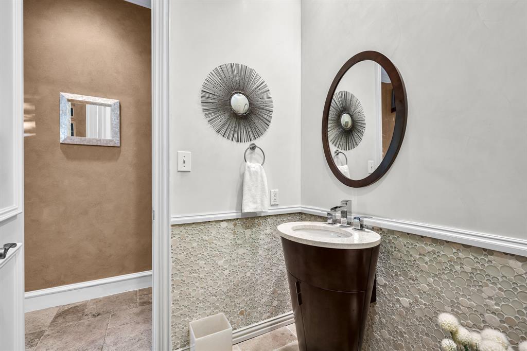 Bellbrook Estates - Residential