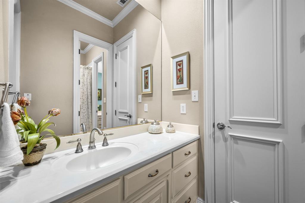 Bellbrook Estates - Residential