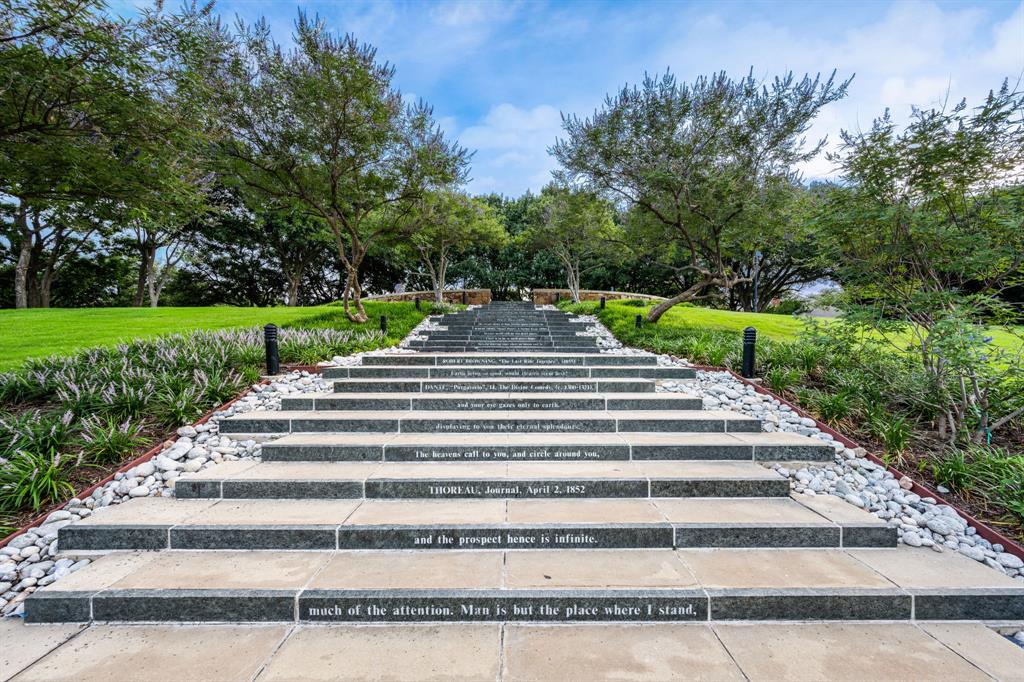 Bellbrook Estates - Residential