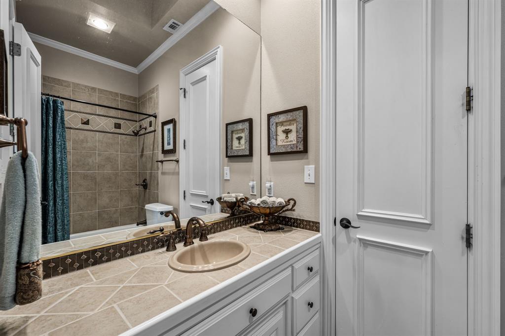 Bellbrook Estates - Residential
