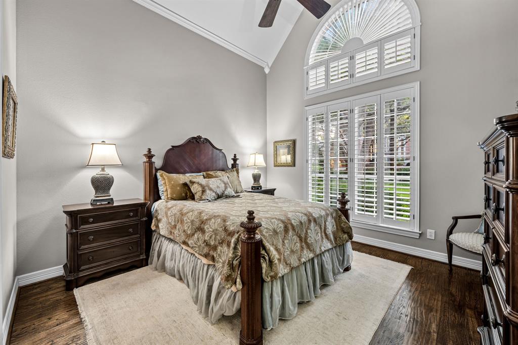 Bellbrook Estates - Residential