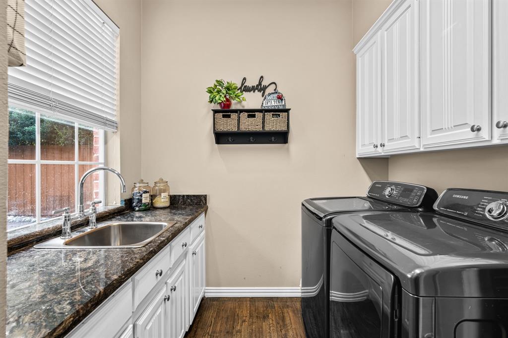 Bellbrook Estates - Residential