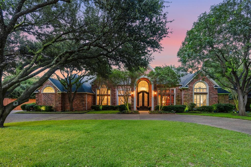 Bellbrook Estates - Residential