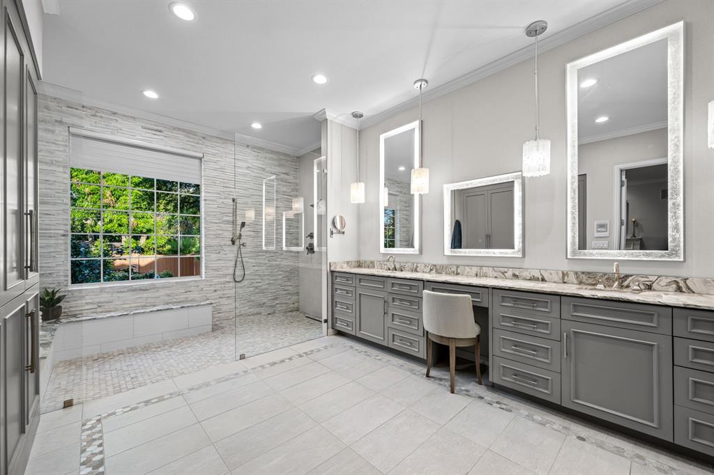 Bellbrook Estates - Residential