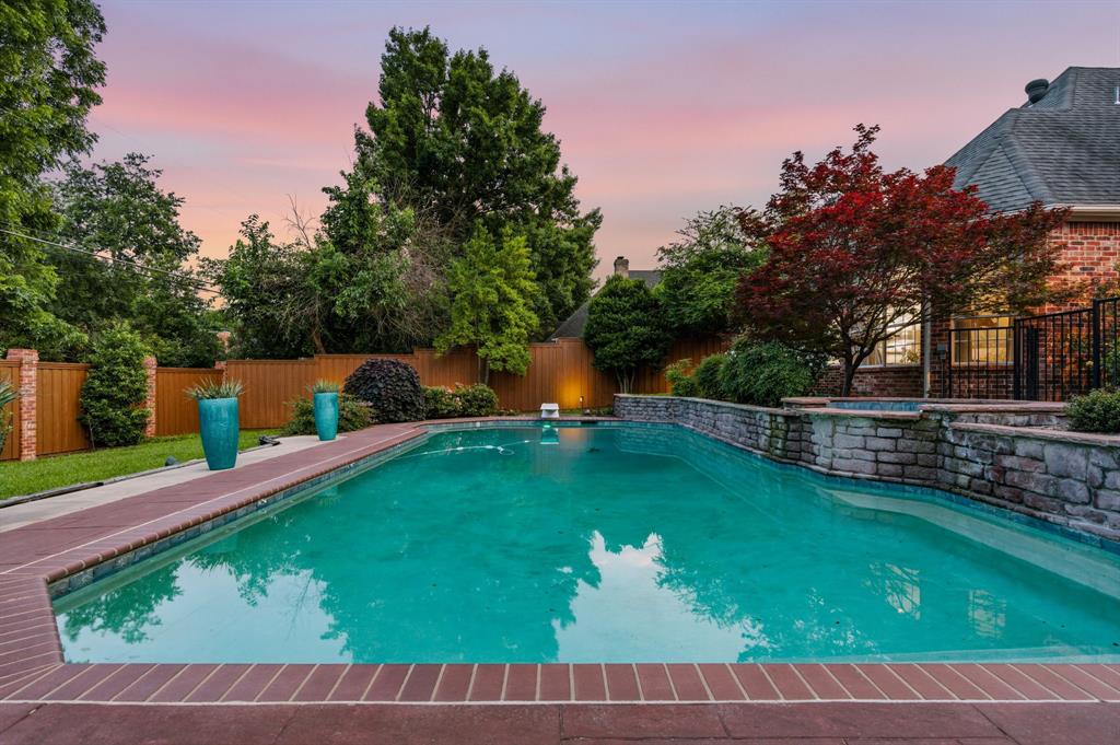 Bellbrook Estates - Residential