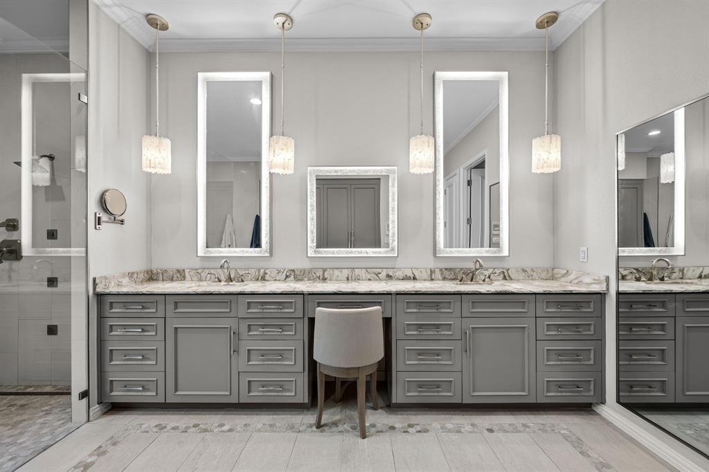Bellbrook Estates - Residential