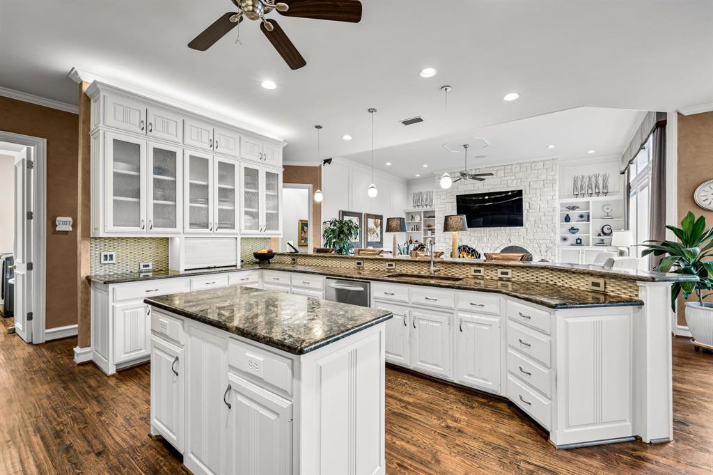 Bellbrook Estates - Residential