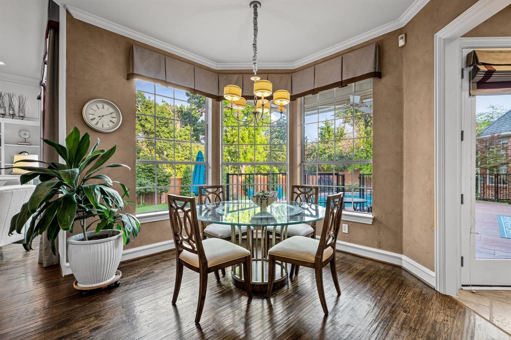 Bellbrook Estates - Residential