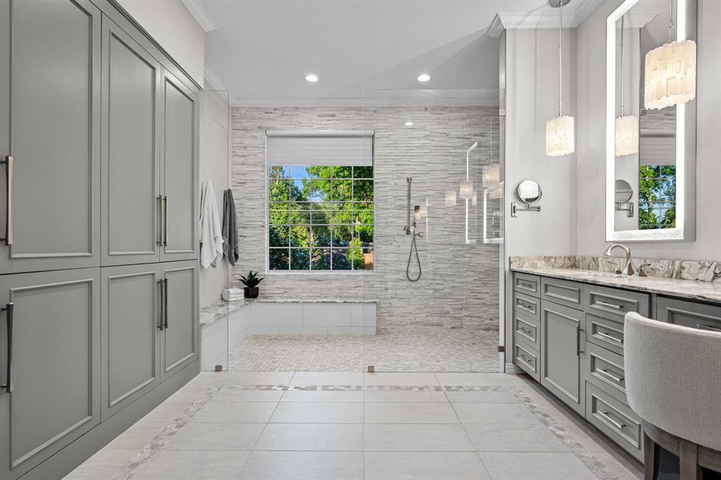 Bellbrook Estates - Residential