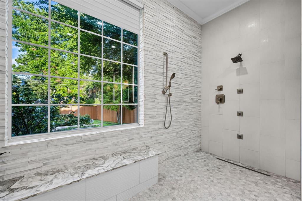 Bellbrook Estates - Residential