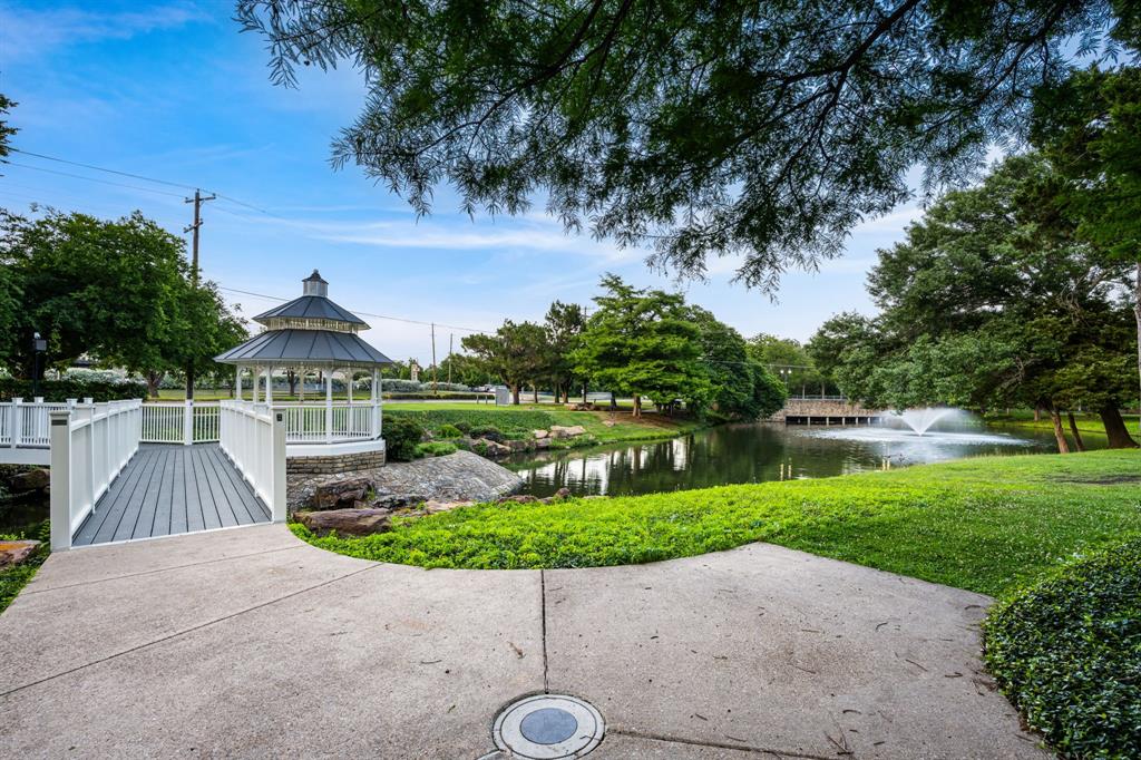 Bellbrook Estates - Residential