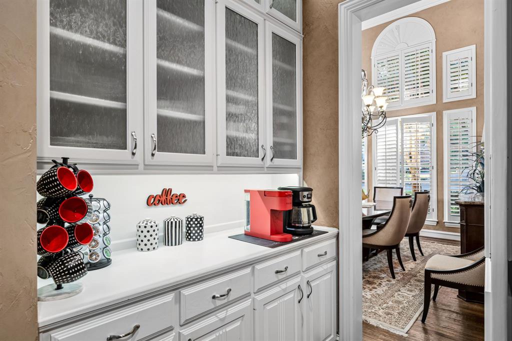 Bellbrook Estates - Residential