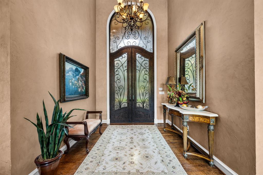 Bellbrook Estates - Residential