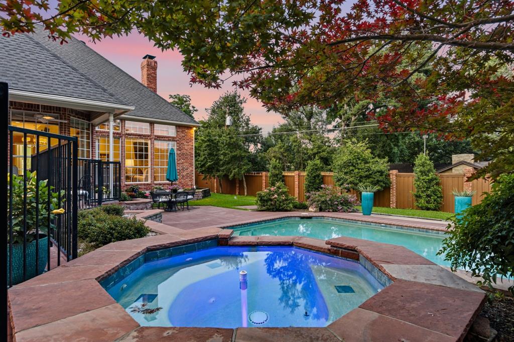 Bellbrook Estates - Residential