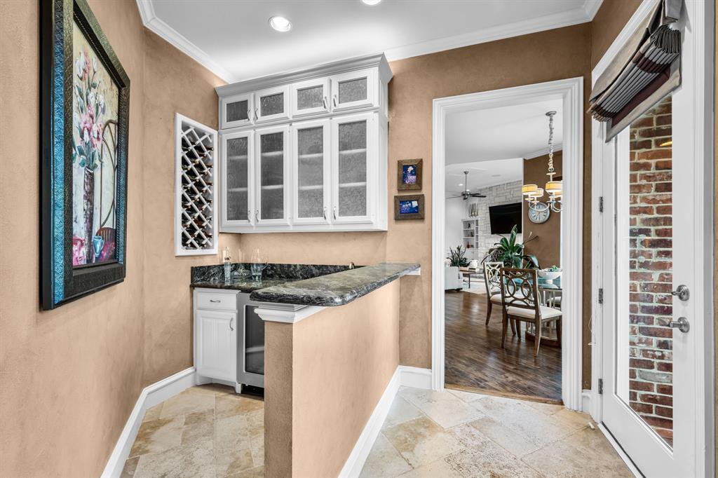 Bellbrook Estates - Residential