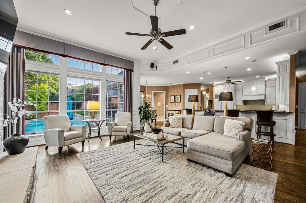 Bellbrook Estates - Residential